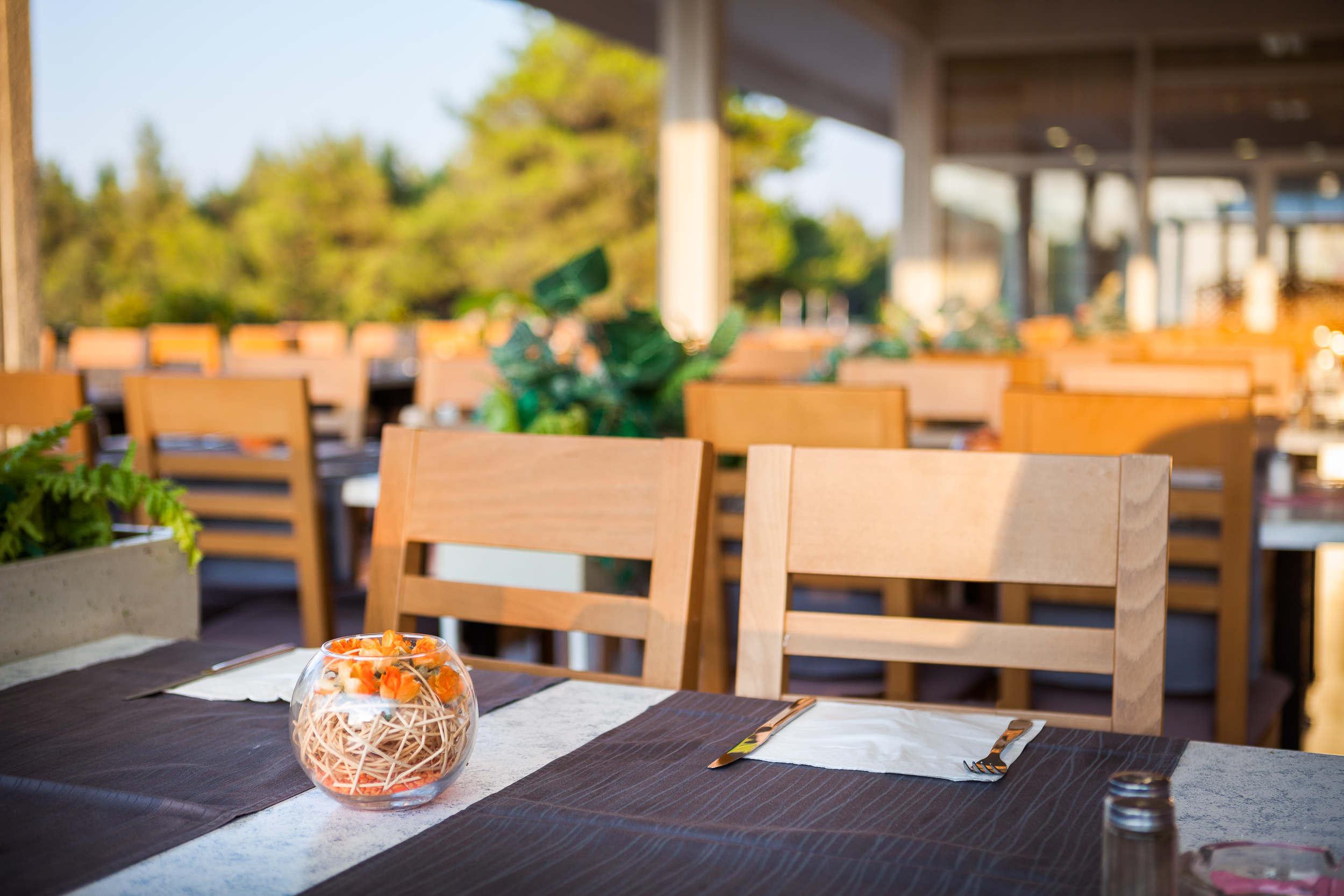Hotel Hvar Єлса Екстер'єр фото
