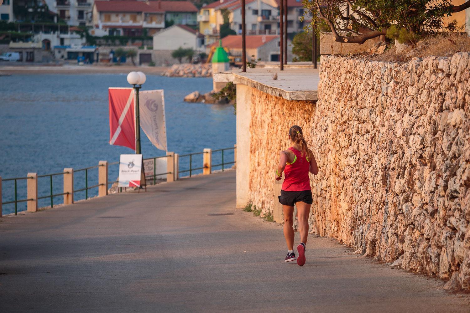 Hotel Hvar Єлса Екстер'єр фото